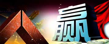 科尔沁左翼后烧烤加盟,学烧烤技术,开烧烤店多少钱