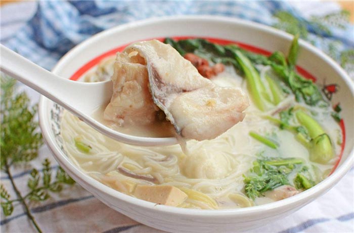 科尔沁左翼后鱼粉培训