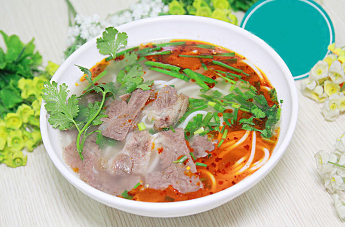科尔沁左翼后羊肉粉培训